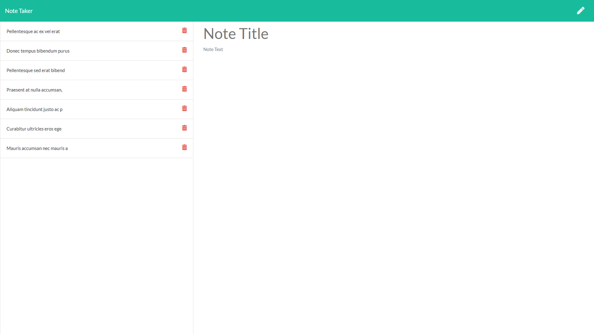 note-taker-screenshot