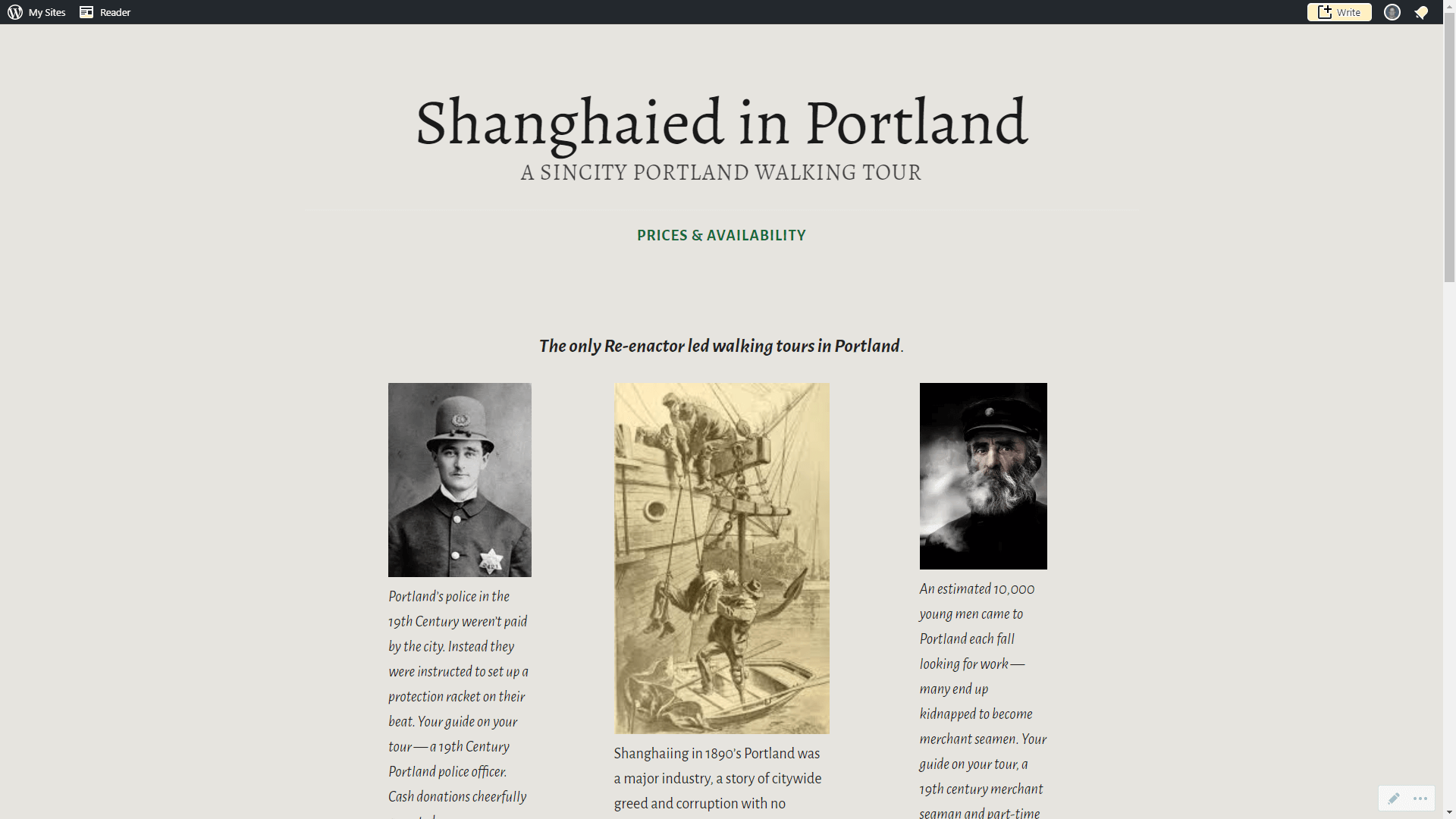 shanghaied-in-portland